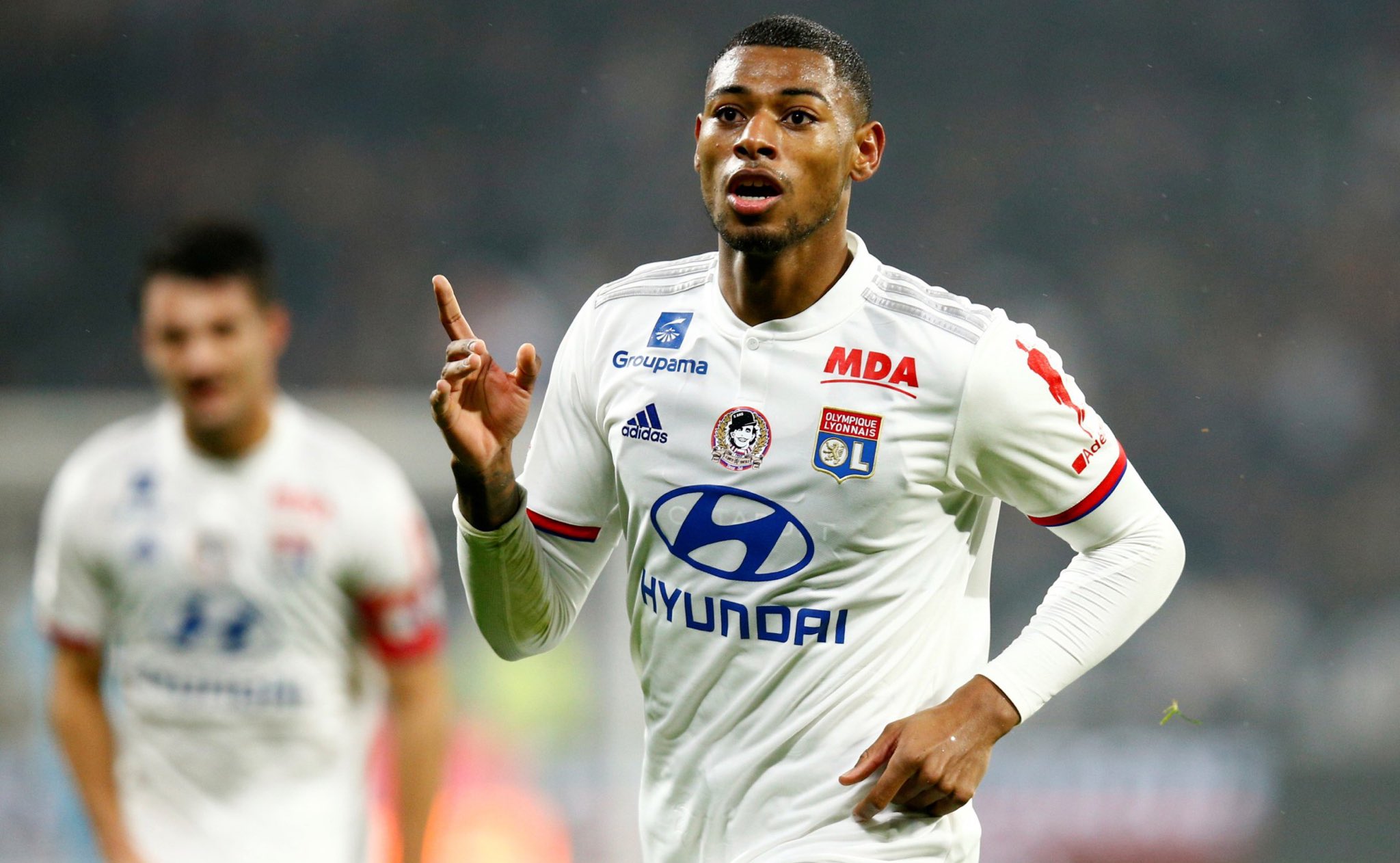 关于里昂主帅青训青训,球队产业链受瞩目的信息 关于里昂主帅青训青训,球队产业链受瞩目的信息