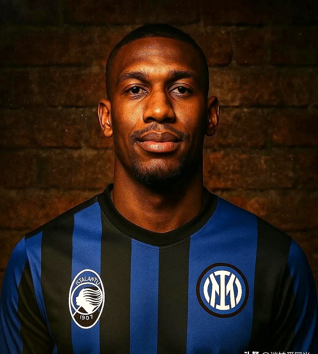 开云下载-瑞典后卫在友谊赛中奉献绝杀，成为英雄的简单介绍