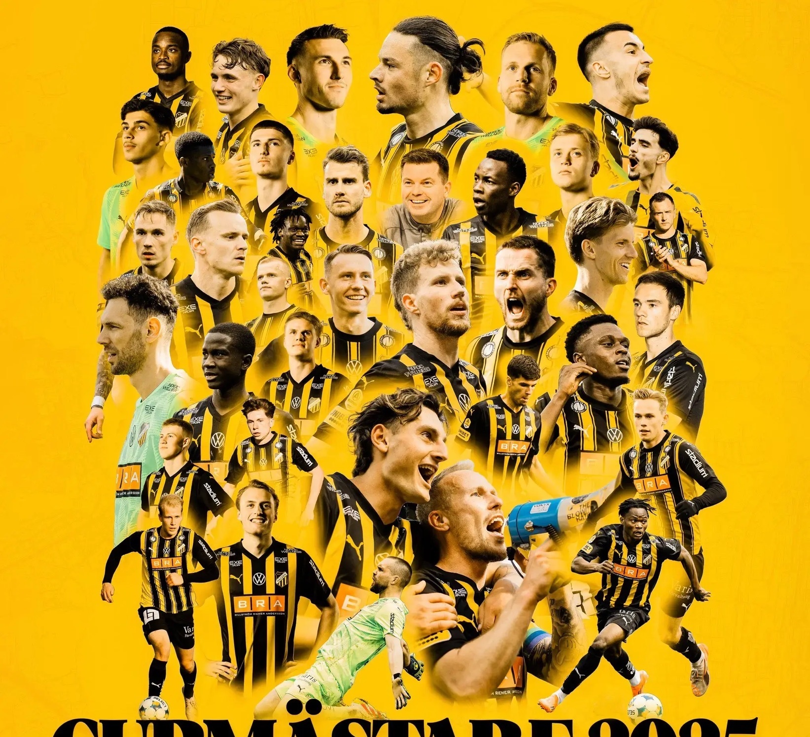 瑞典后卫在友谊赛中奉献绝杀,成为英雄的简单介绍 瑞典后卫在友谊赛中奉献绝杀,成为英雄的简单介绍