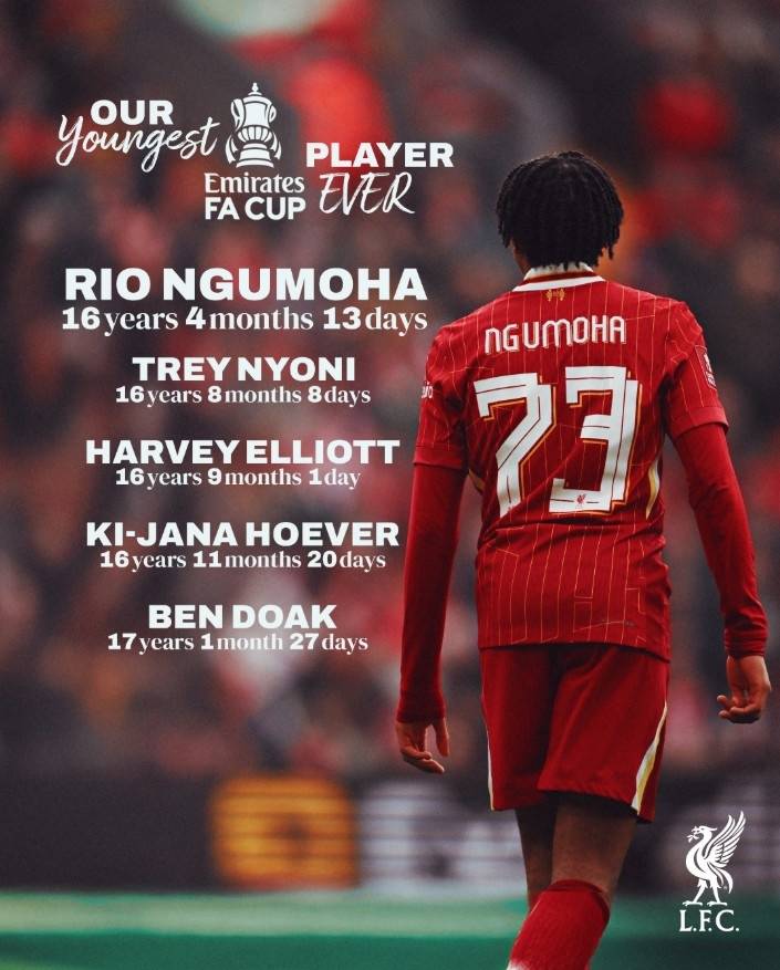 开云体育中国-利物浦客场失利，客场魔咒再现