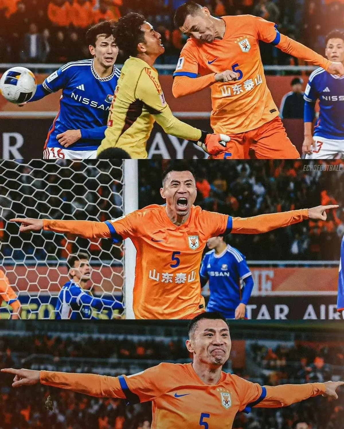 恒大屹立亚洲之巅,击垮亚冠对手的简单介绍 恒大屹立亚洲之巅,击垮亚冠对手的简单介绍