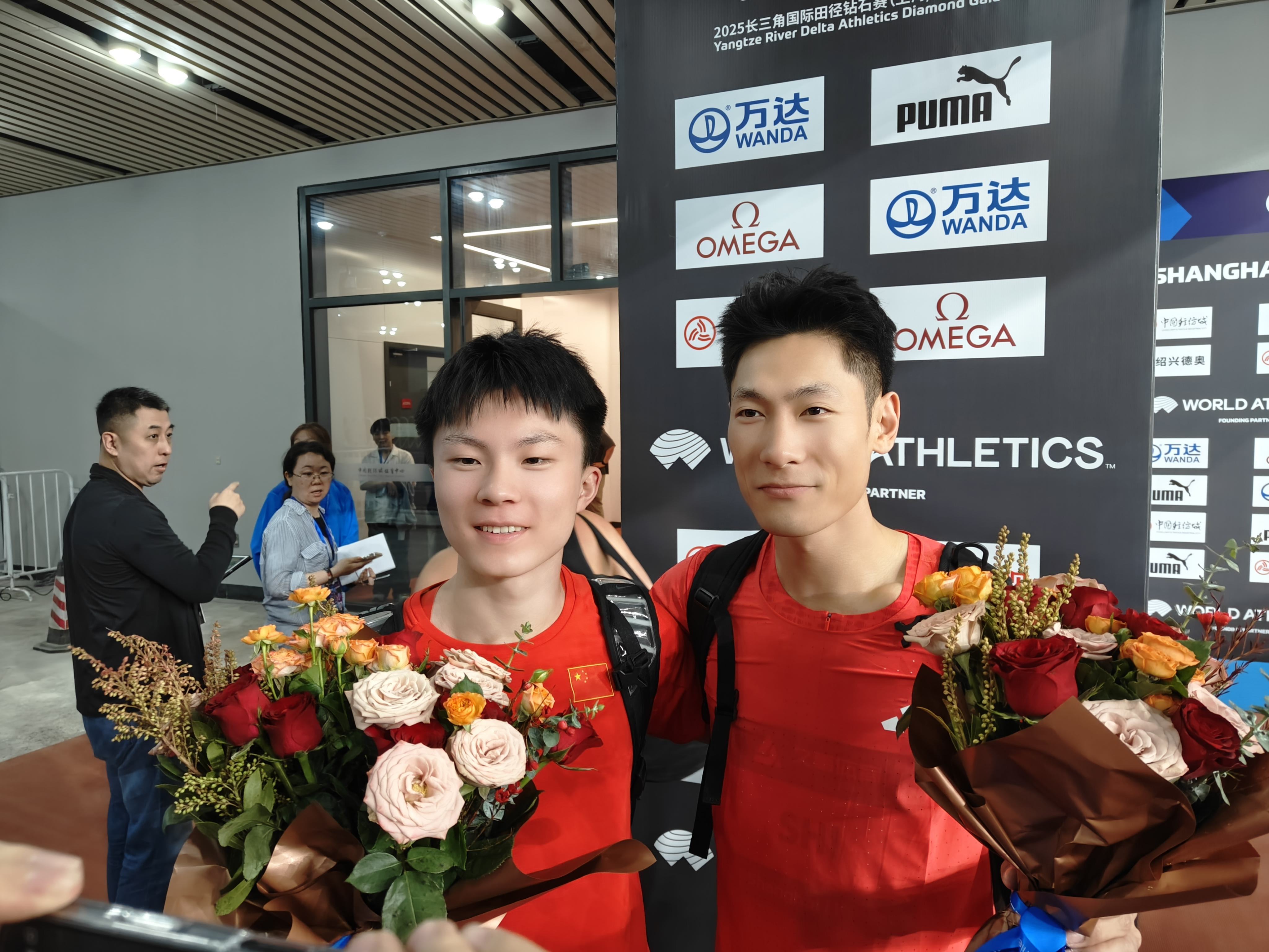 开云体育下载-豪门球队将在赛场上争取荣誉