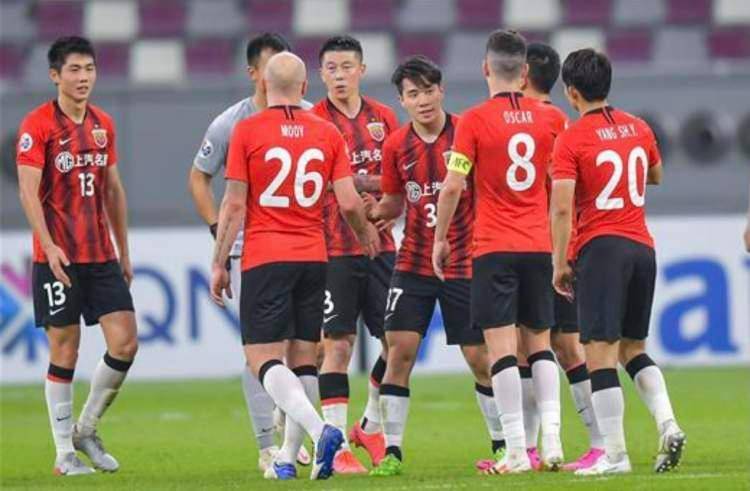 豪门球队将在赛场上争取荣誉