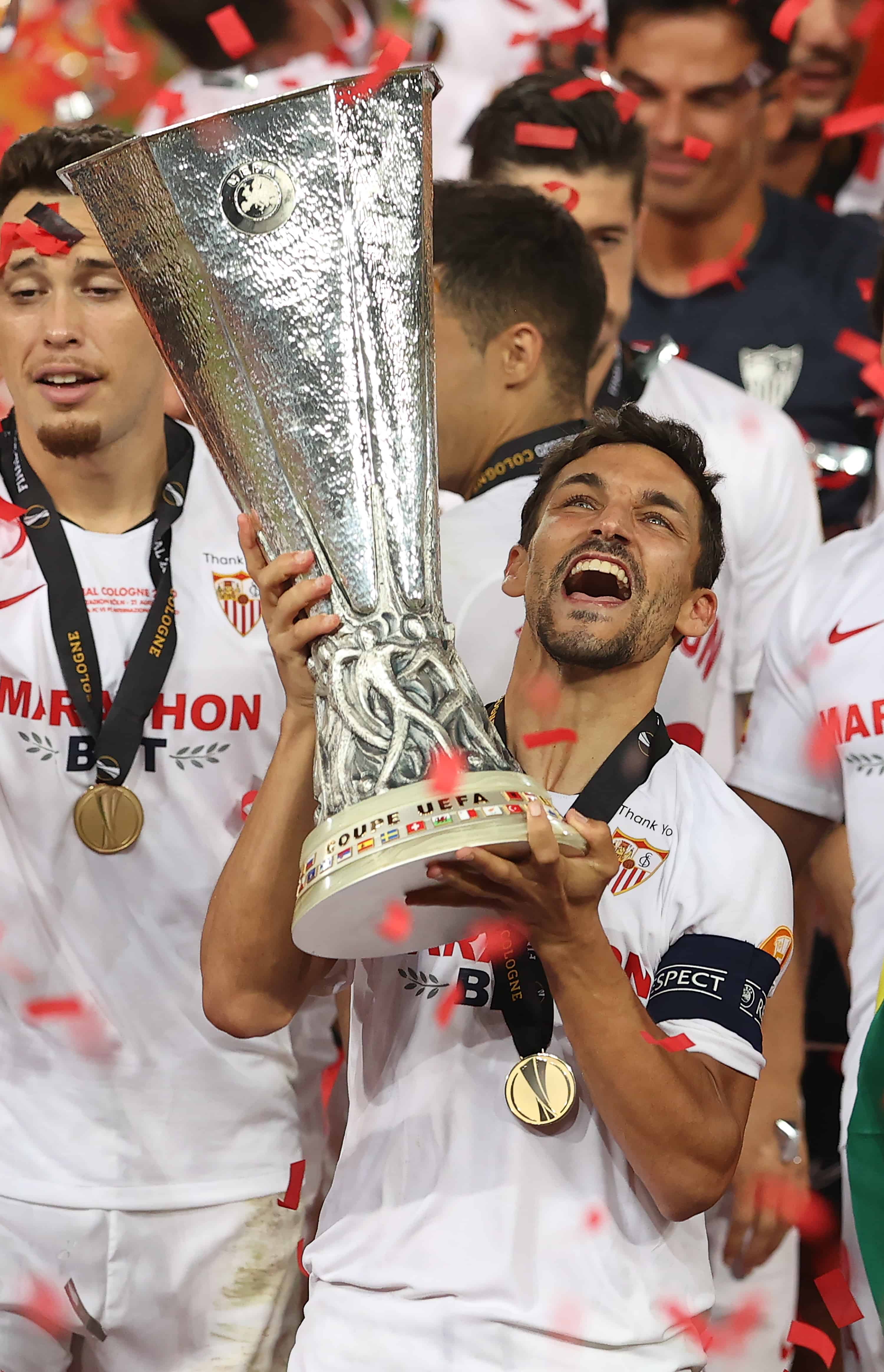 西甲球队展现出色表现，欧洲冠军杯有望夺冠