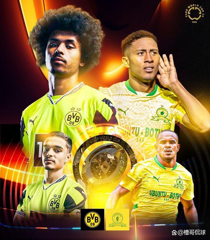 开云体育在线-多特蒙德寻求反弹，力争取胜的简单介绍