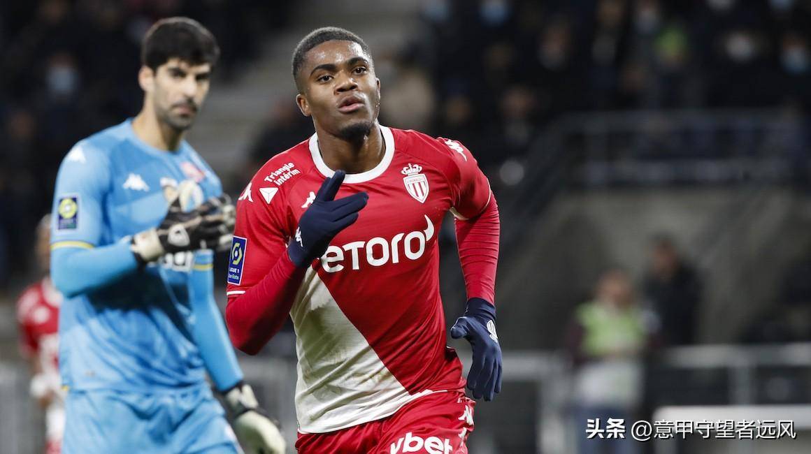 多特蒙德寻求反弹，力争取胜的简单介绍