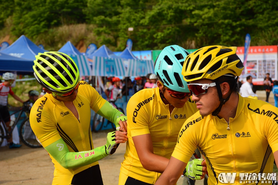 包含古巴队力压群雄,实现完美胜利的词条 包含古巴队力压群雄,实现完美胜利的词条