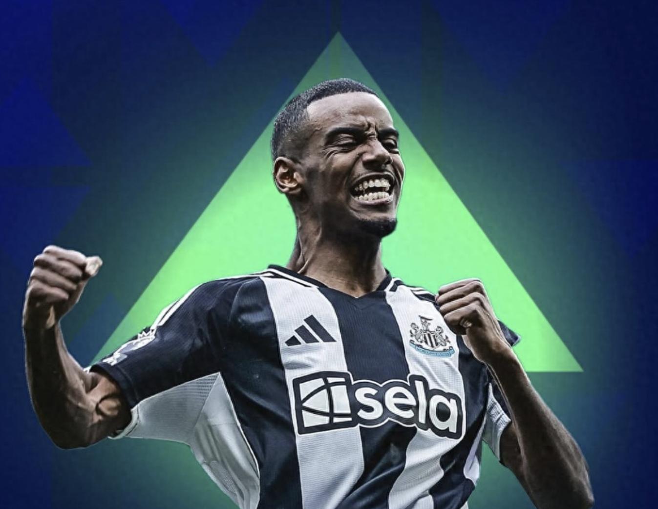 利斯本战曼城战平，晋级未来变数颇多的简单介绍