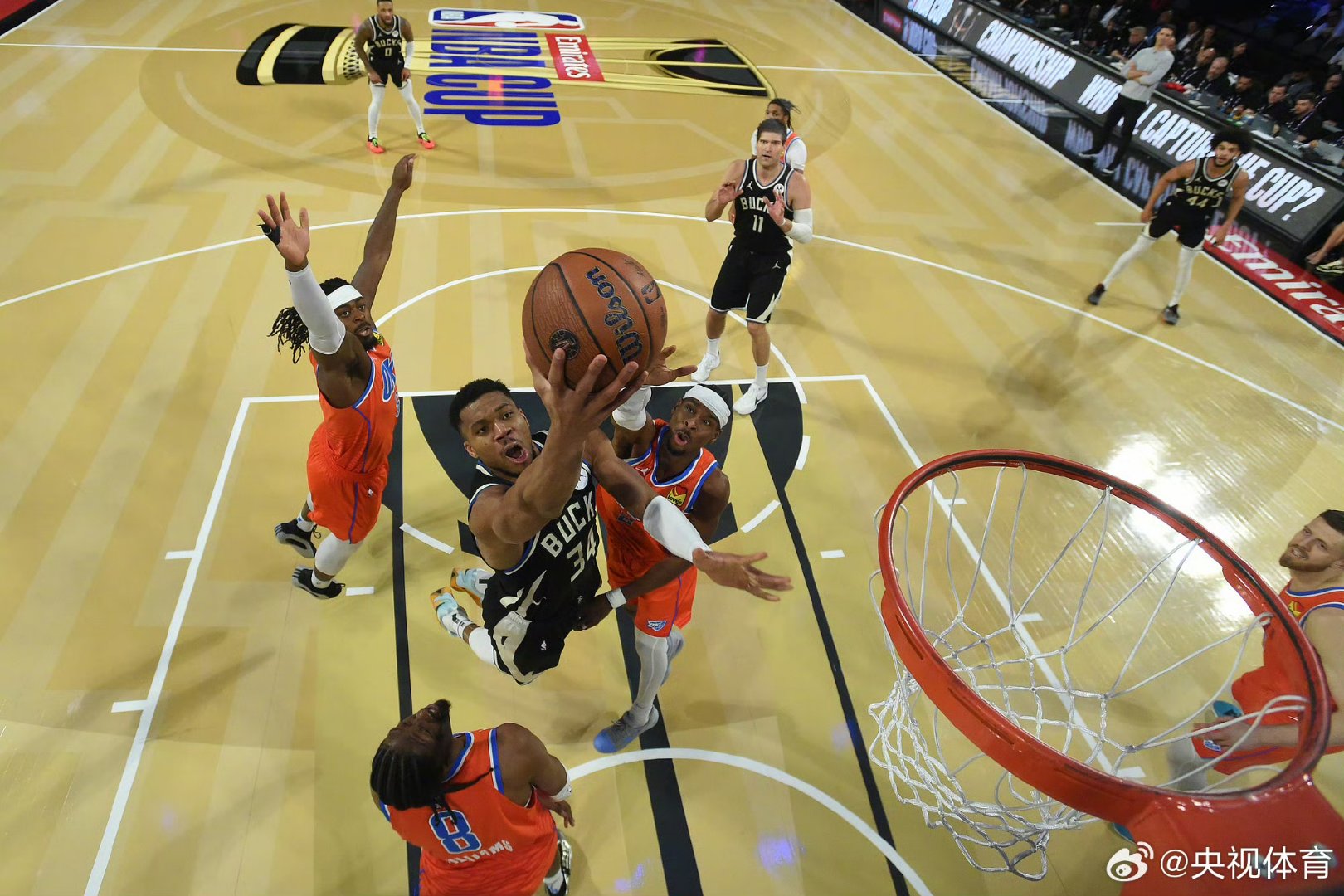 开云体育登录-奇才横扫塞尔维亚男篮，加里纳利制霸全场