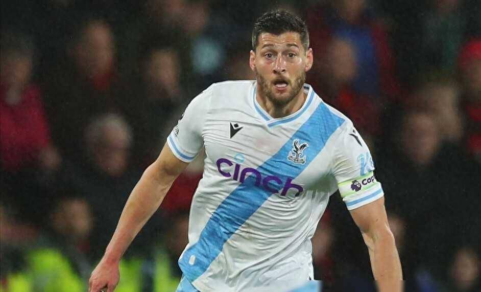 开云足球直播-新西兰击剑选手豪取三连胜，实现逆袭冲顶的简单介绍