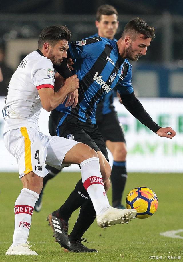 亚特兰大前锋多线作战,为球队缔造胜利的简单介绍 亚特兰大前锋多线作战,为球队缔造胜利的简单介绍