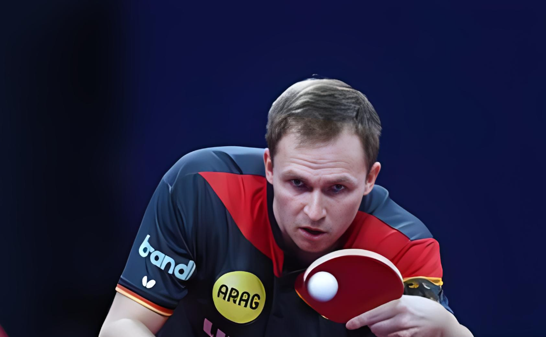 关于法国乒乓球队绝杀德国乒乓球队,马龙高光表现的信息 关于法国乒乓球队绝杀德国乒乓球队,马龙高光表现的信息