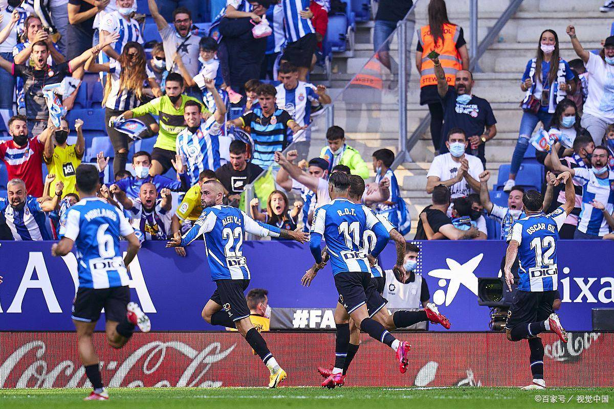 开云APP-联合篮球联赛：温哥华队惨败，连续输球让球迷失望的简单介绍