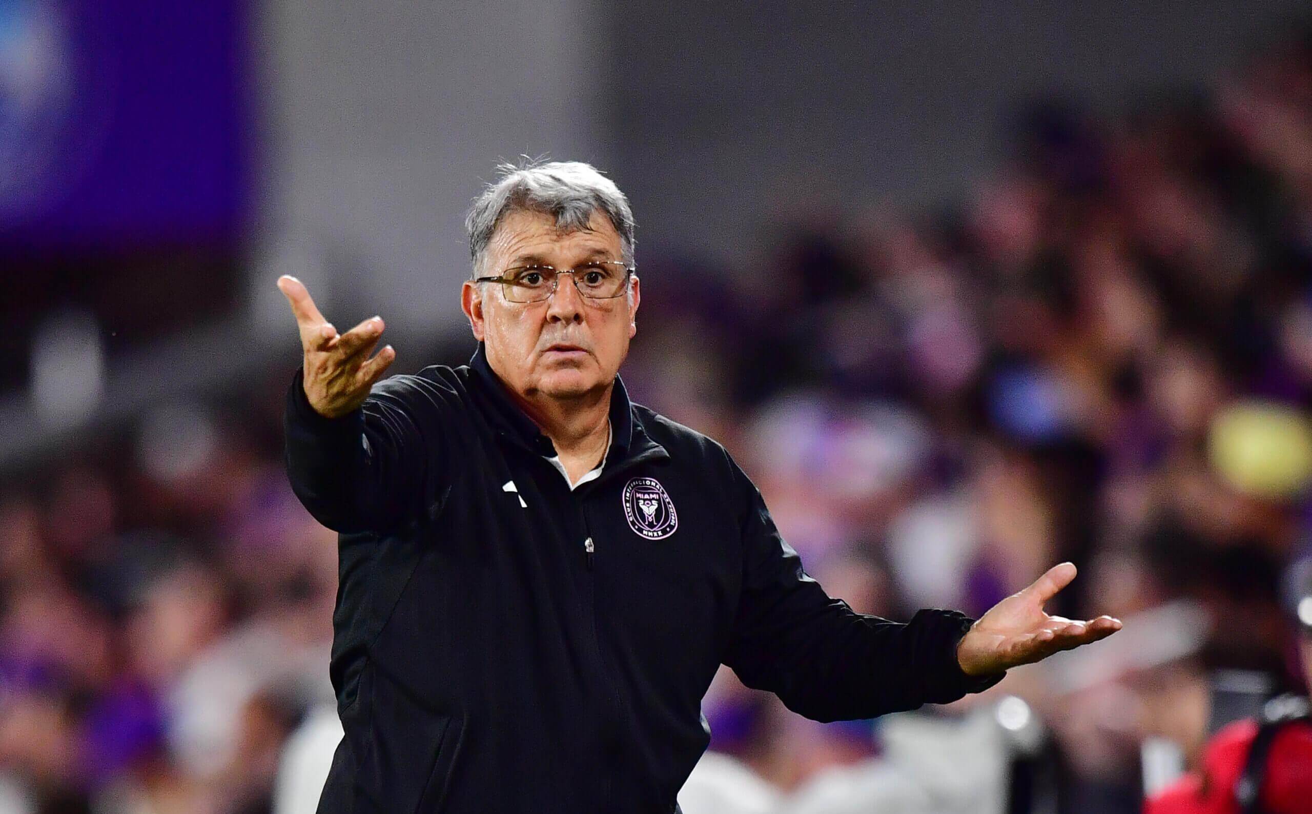 联合篮球联赛：温哥华队惨败，连续输球让球迷失望的简单介绍