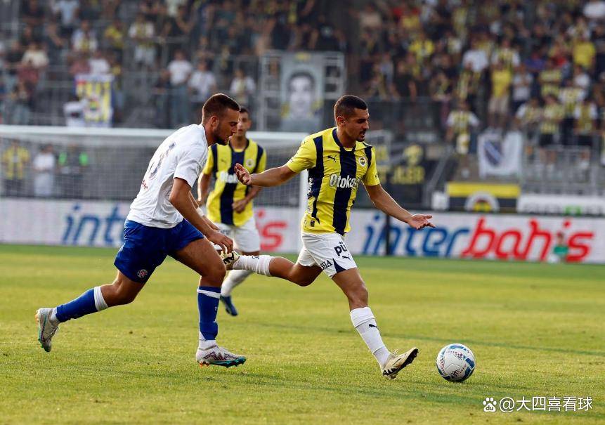 尼斯队资深球员复出,助球队主场赢得宝贵三分的简单介绍 尼斯队资深球员复出,助球队主场赢得宝贵三分的简单介绍