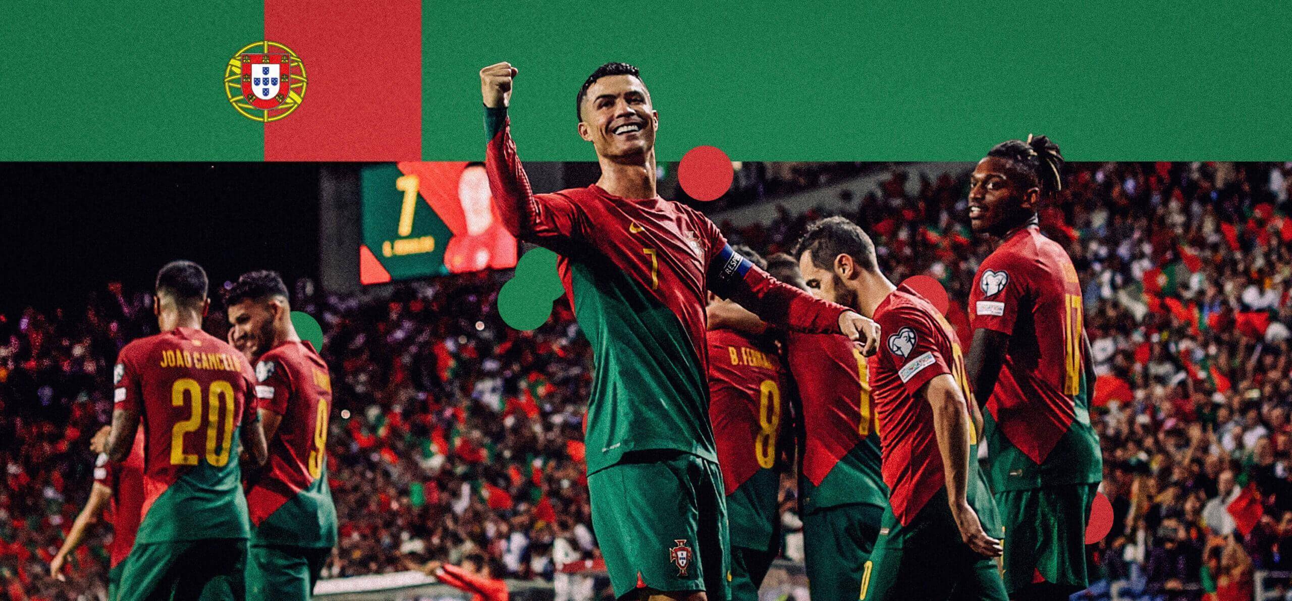 关于雷霆横扫北京队,福克斯状态火热的信息 关于雷霆横扫北京队,福克斯状态火热的信息