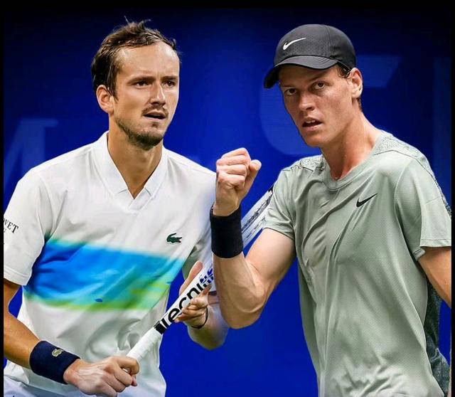 开云体育APP下载-包含法网力克美网，梅德韦杰夫带队取胜的词条