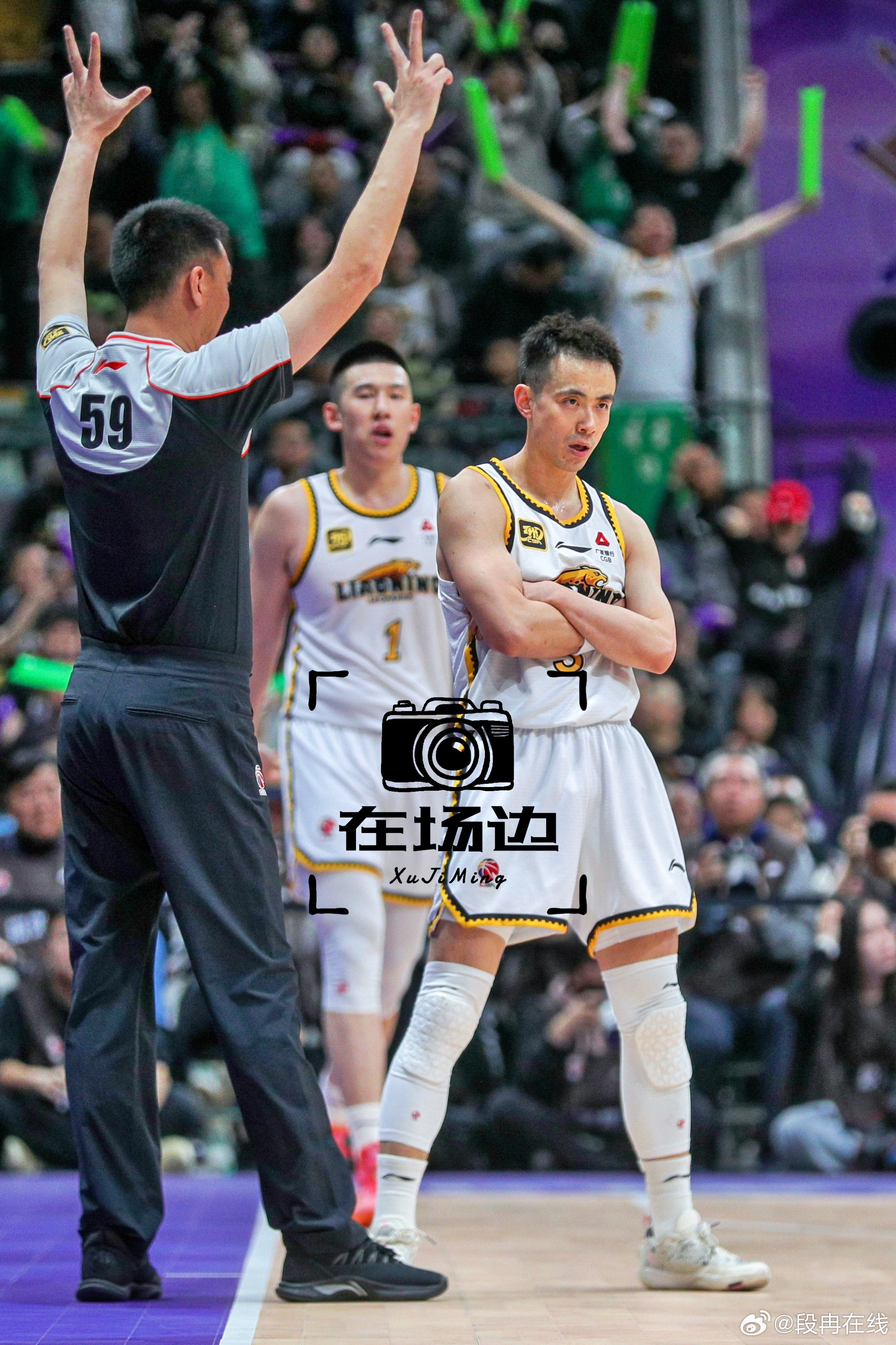 辽宁队轻取76人,莫兰特统治全场的简单介绍 辽宁队轻取76人,莫兰特统治全场的简单介绍