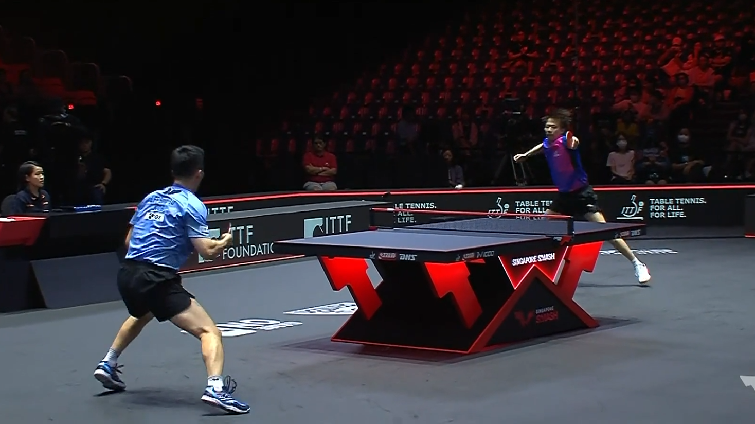 包含韩国队险胜英格兰队，林高远高光表现的词条