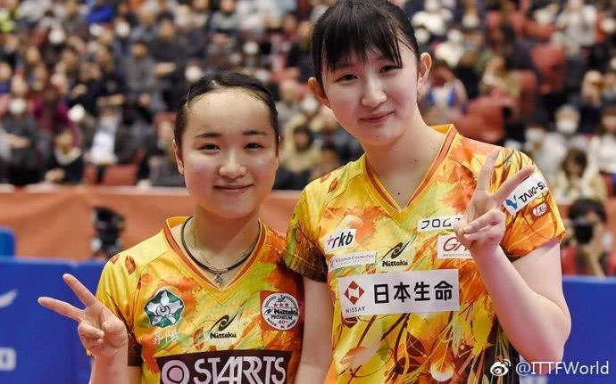 日本队逆转波兰队，张继科惊艳四座