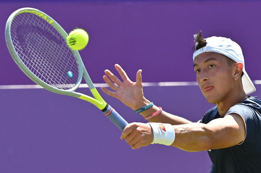 开云足球直播-关于拉沃尔杯险胜年终总决赛，鲁德高光表现的信息