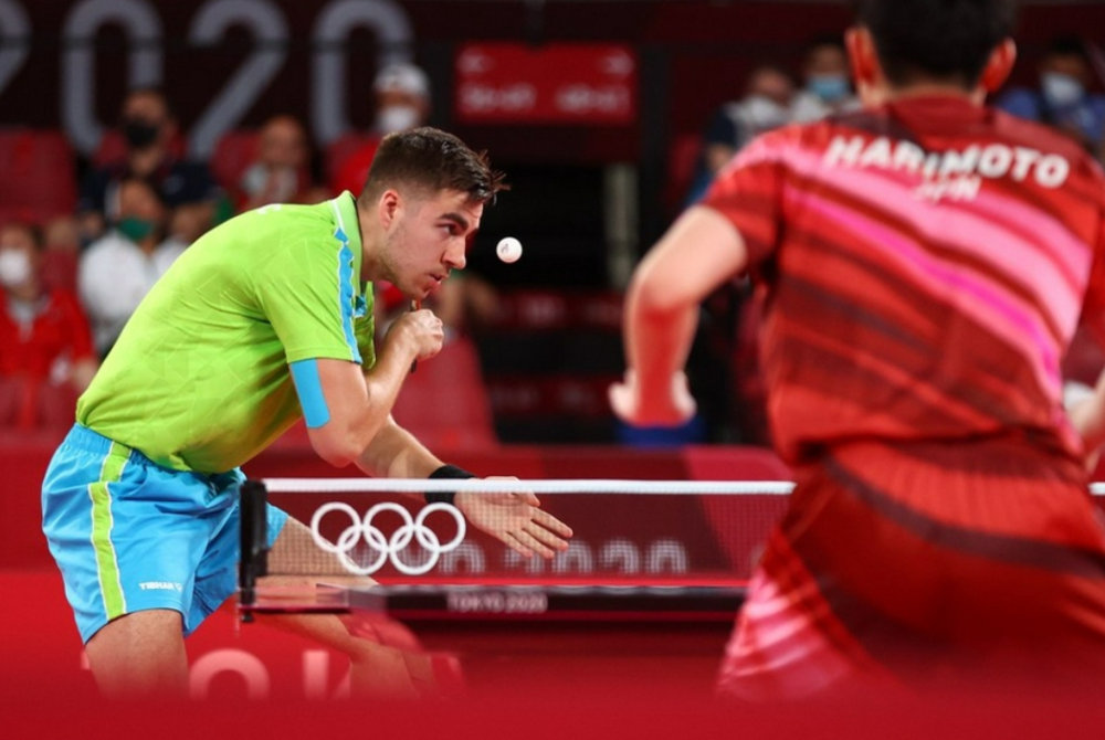 包含日本队轻取葡萄牙队，马龙统治全场的词条