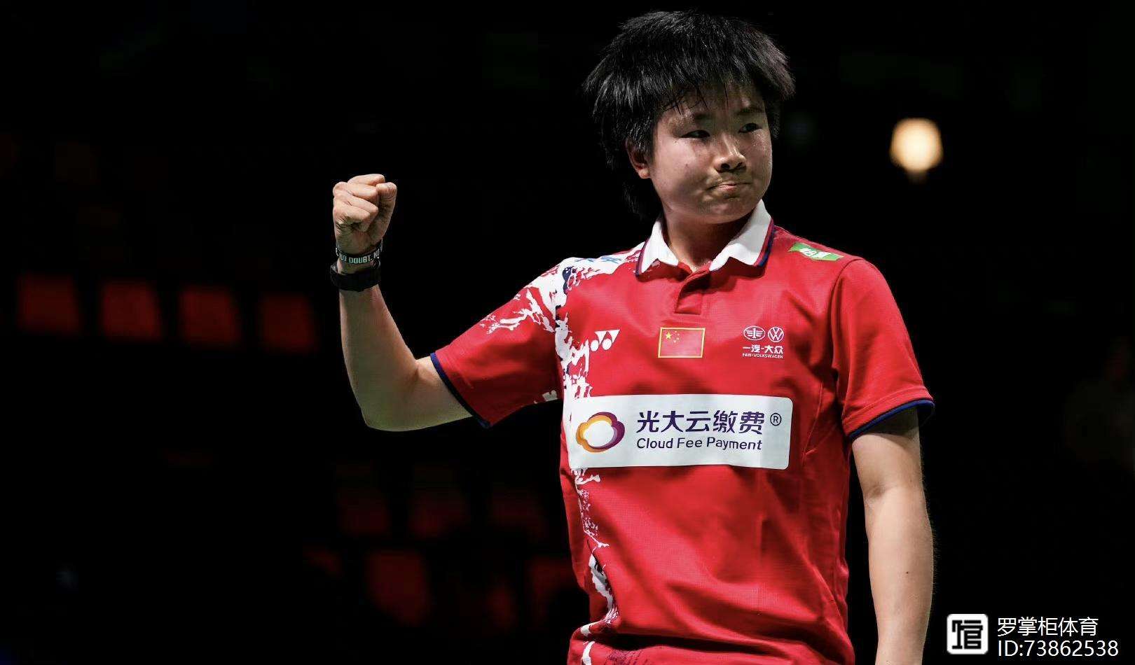 日本队完胜法国队,黄鸭组合状态火热的简单介绍 日本队完胜法国队,黄鸭组合状态火热的简单介绍