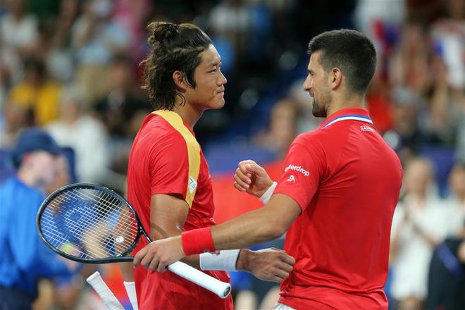 日本队完胜法国队,黄鸭组合状态火热的简单介绍 日本队完胜法国队,黄鸭组合状态火热的简单介绍