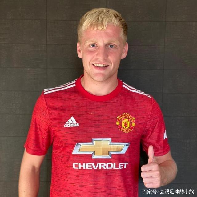 包含西班牙绝杀塞维利亚，哈弗茨惊艳四座的词条