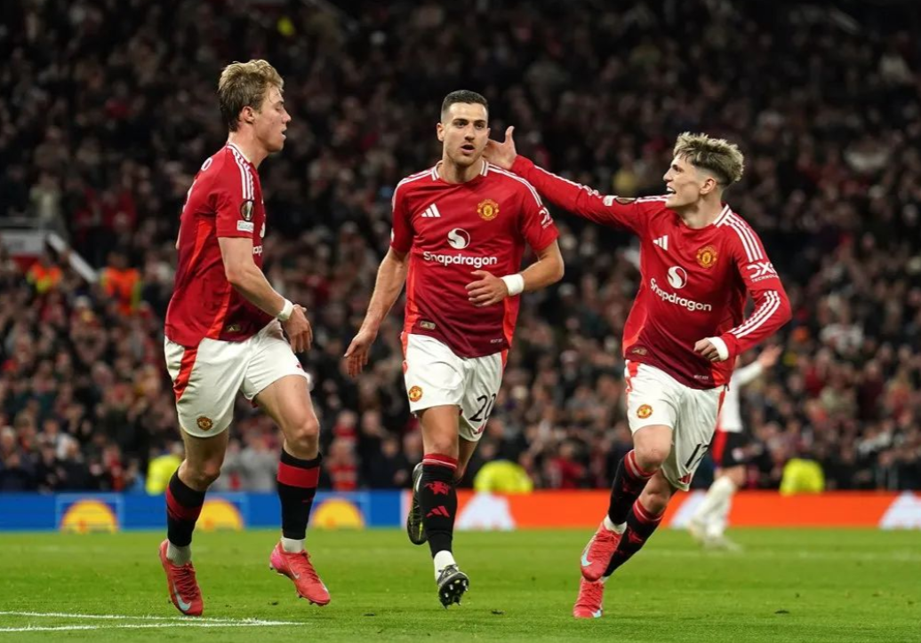 开云体育中国-利物浦翻盘里昂，格列兹曼关键制胜的简单介绍