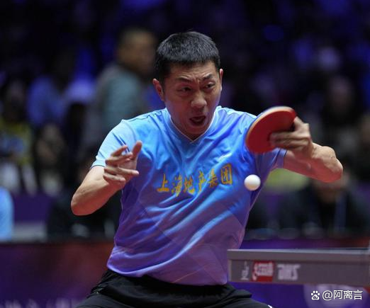 瑞典乒乓球队血洗德国乒乓球队,波尔关键制胜的简单介绍 瑞典乒乓球队血洗德国乒乓球队,波尔关键制胜的简单介绍