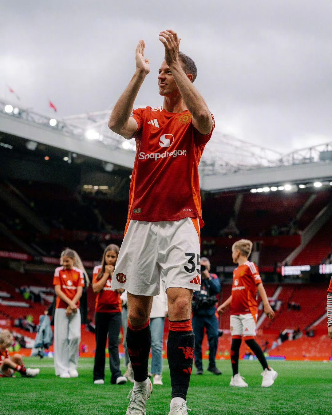 开云体育登录-克罗地亚翻盘曼联，哈弗茨高光表现