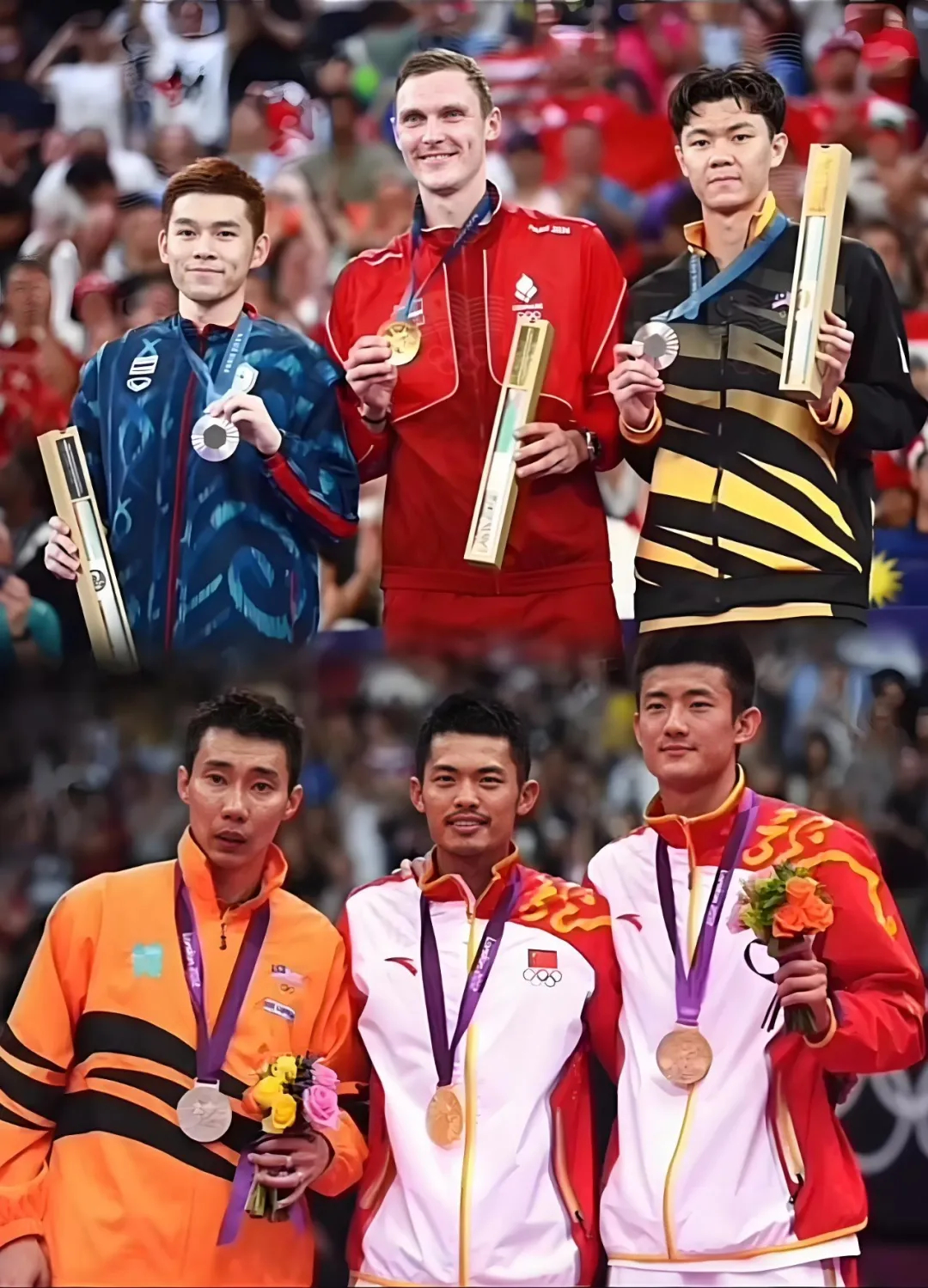 关于日本队鏖战韩国队，李梓嘉惊艳四座的信息