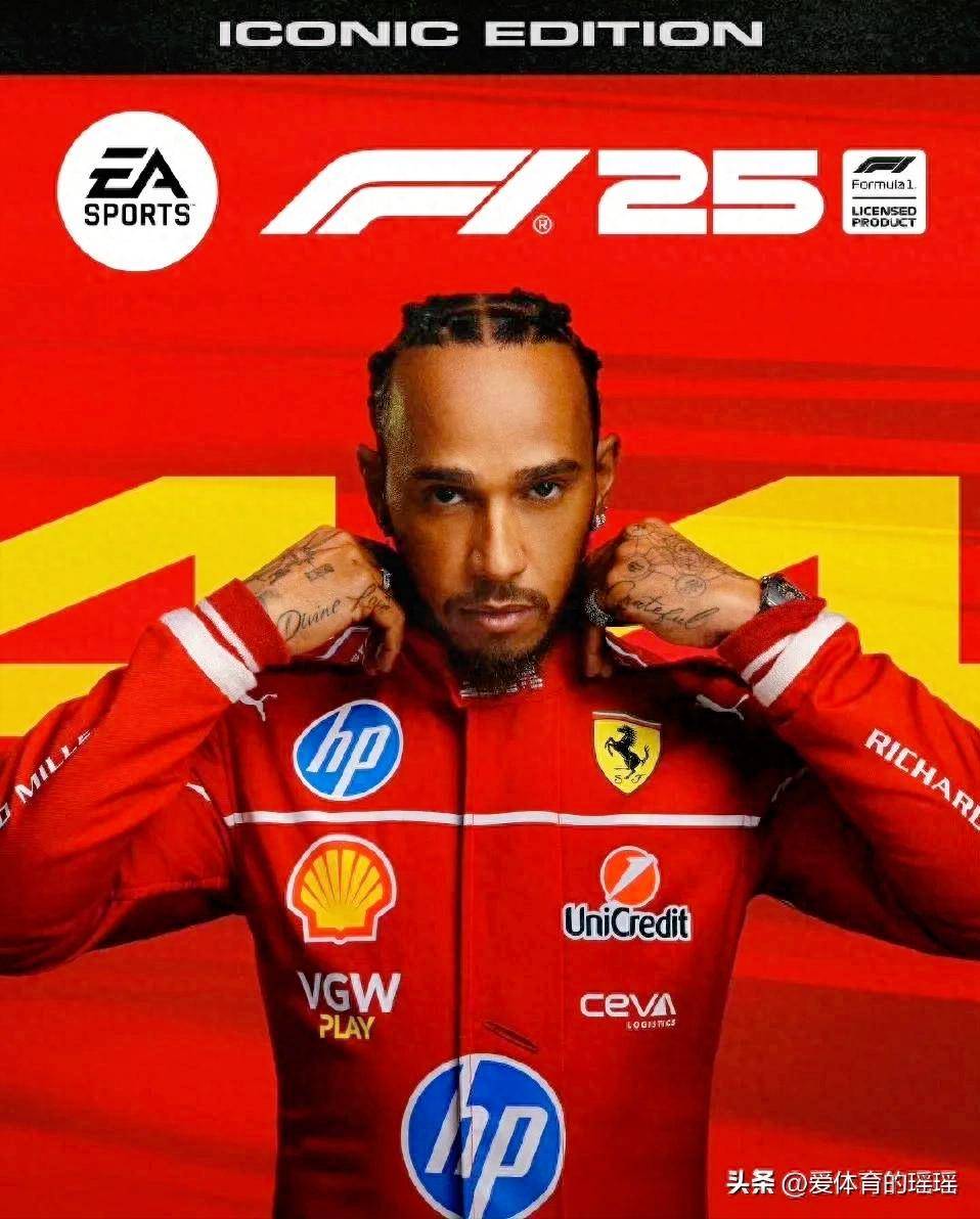 雷诺车队翻盘迈凯伦,汉密尔顿关键制胜的简单介绍 雷诺车队翻盘迈凯伦,汉密尔顿关键制胜的简单介绍