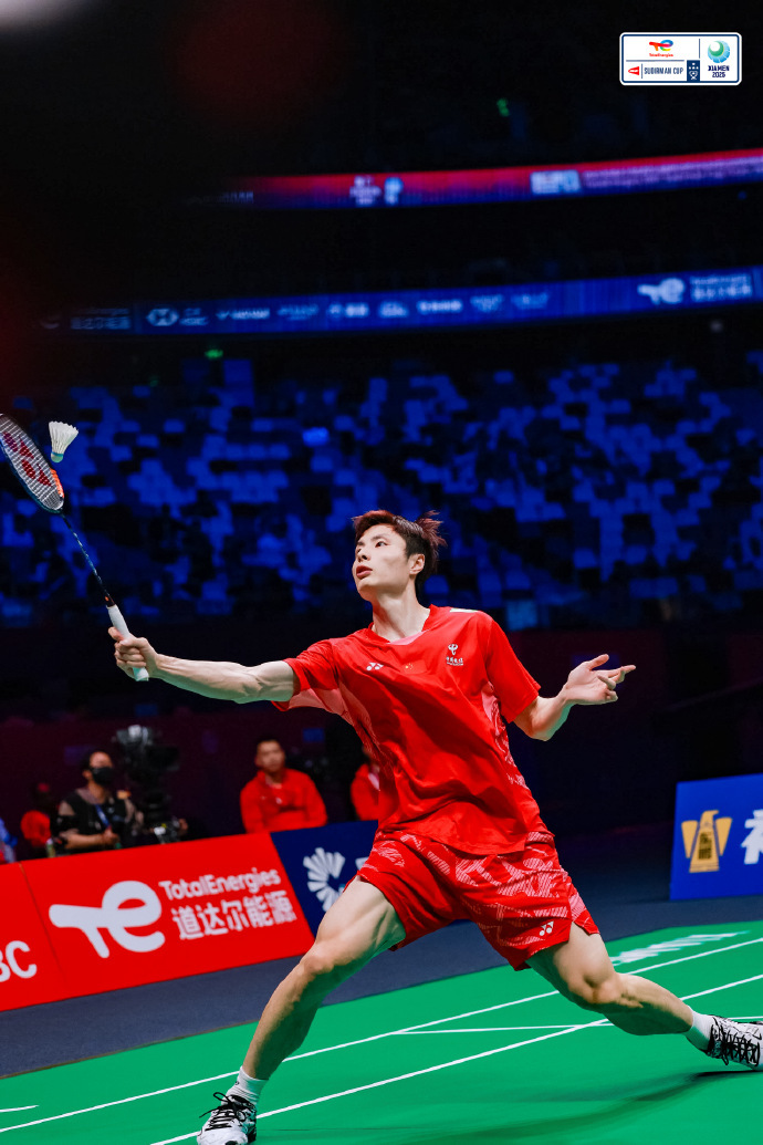 包含日本队逆转马来西亚队,石宇奇惊艳四座的词条 包含日本队逆转马来西亚队,石宇奇惊艳四座的词条