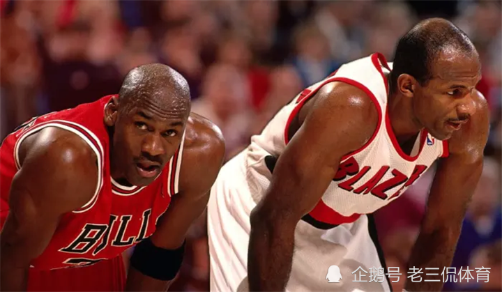 开云体育APP下载-关于快船翻盘公牛，乔治高光表现的信息