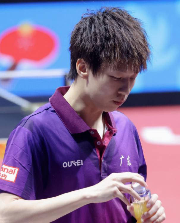 开云体育平台APP-关于英格兰队逆转德国队，林高远点燃赛场的信息