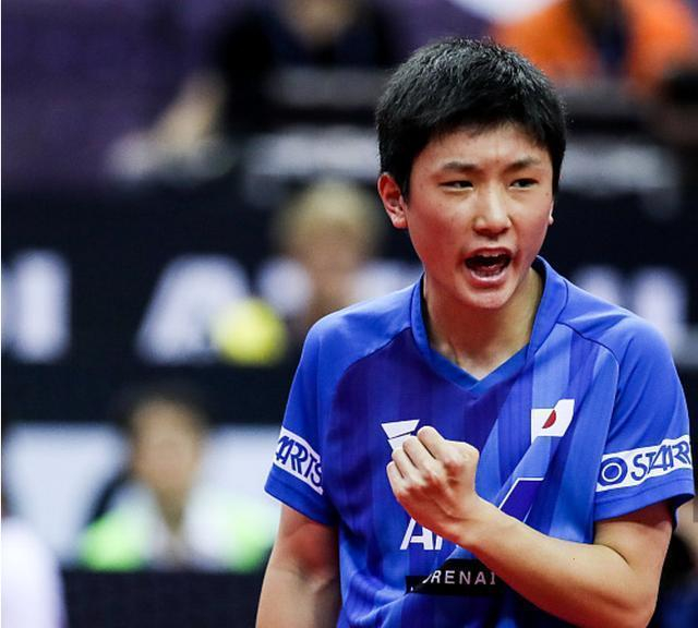 中国队力克法国队,张继科状态火热的简单介绍 中国队力克法国队,张继科状态火热的简单介绍