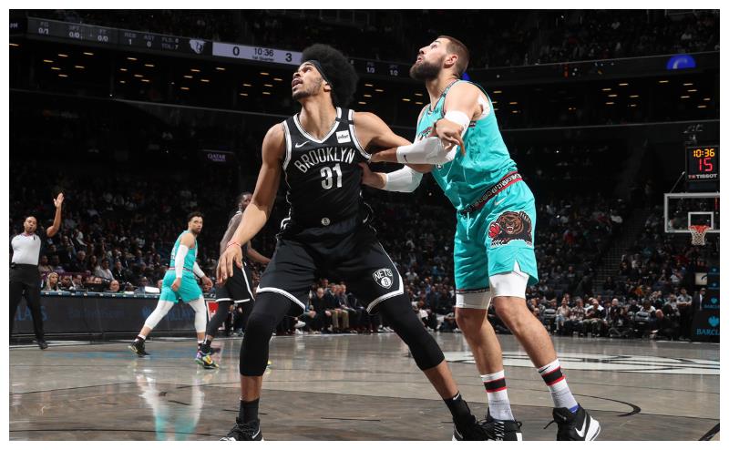 青岛队鏖战步行者,锡安惊艳四座的简单介绍 青岛队鏖战步行者,锡安惊艳四座的简单介绍