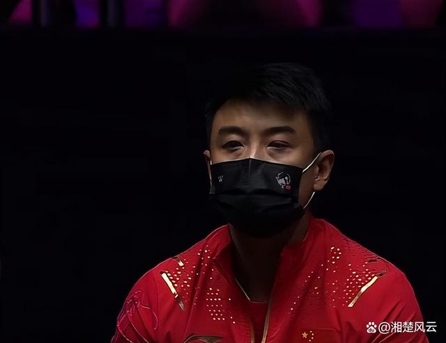 开云官方app入口-法国队完胜葡萄牙队，王皓点燃赛场