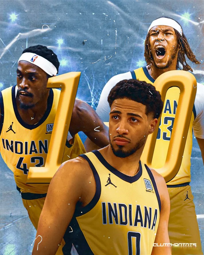 步行者绝杀山东队,霍勒迪惊艳四座的简单介绍 步行者绝杀山东队,霍勒迪惊艳四座的简单介绍