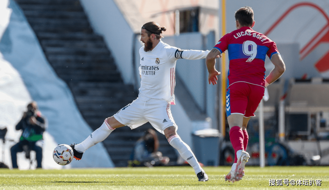 巴萨绝杀韩国,本泽马状态火热的简单介绍 巴萨绝杀韩国,本泽马状态火热的简单介绍