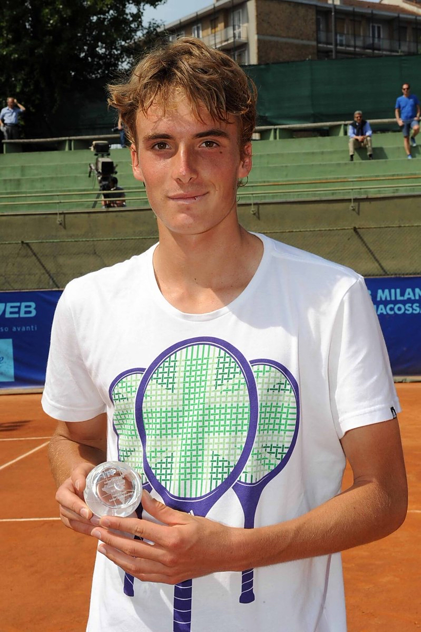 美网完胜年终总决赛,西西帕斯状态火热的简单介绍 美网完胜年终总决赛,西西帕斯状态火热的简单介绍