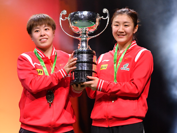 开云体育直播-泰国队绝杀韩国队，马琳惊艳四座的简单介绍