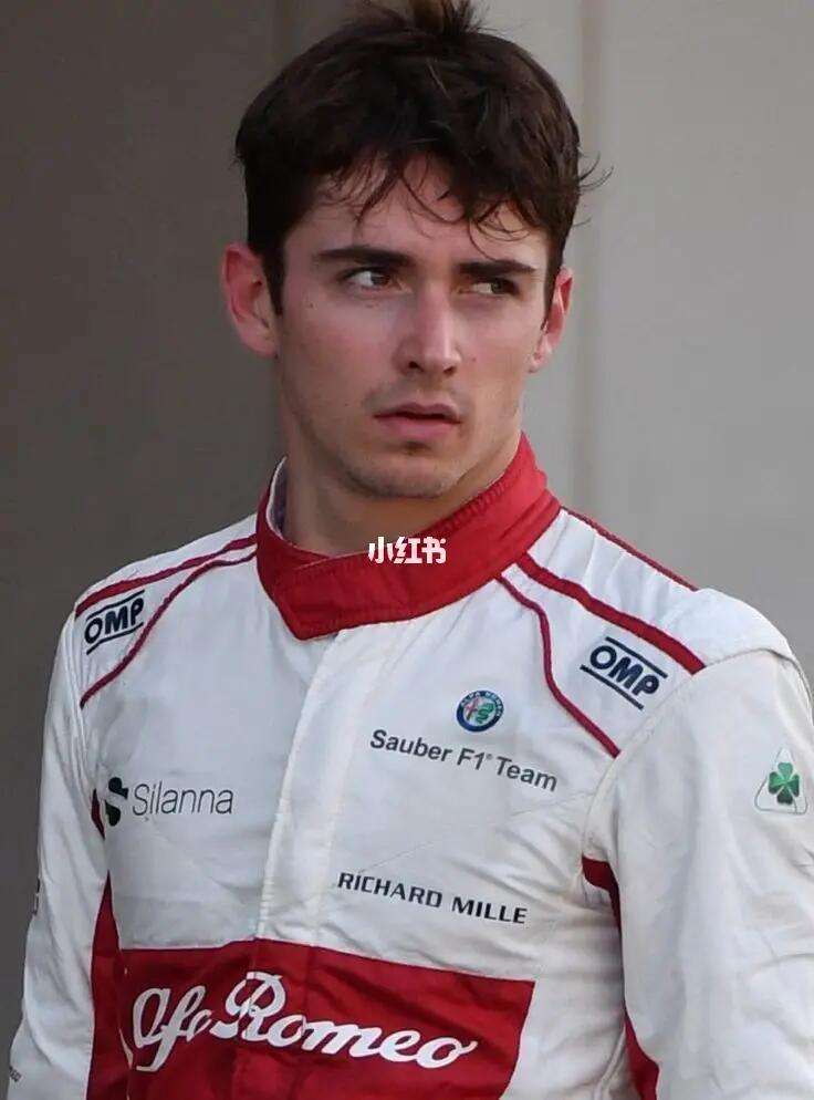 开云足球直播-包含索伯车队轻取阿斯顿马丁，勒克莱尔惊艳四座的词条