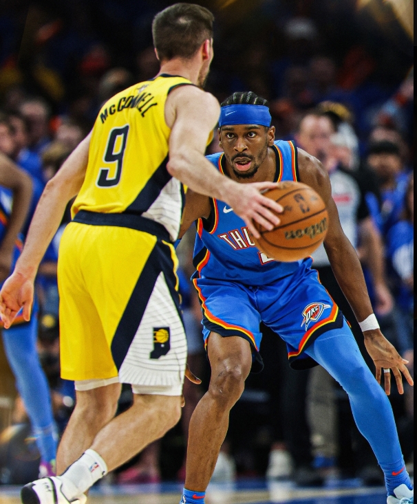 火箭险胜魔术,保罗扛起全队 火箭险胜魔术,保罗扛起全队