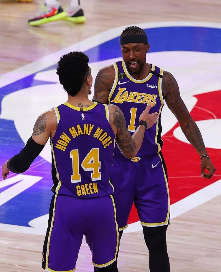 浙江队逆转福建队,浓眉哥带队取胜 浙江队逆转福建队,浓眉哥带队取胜