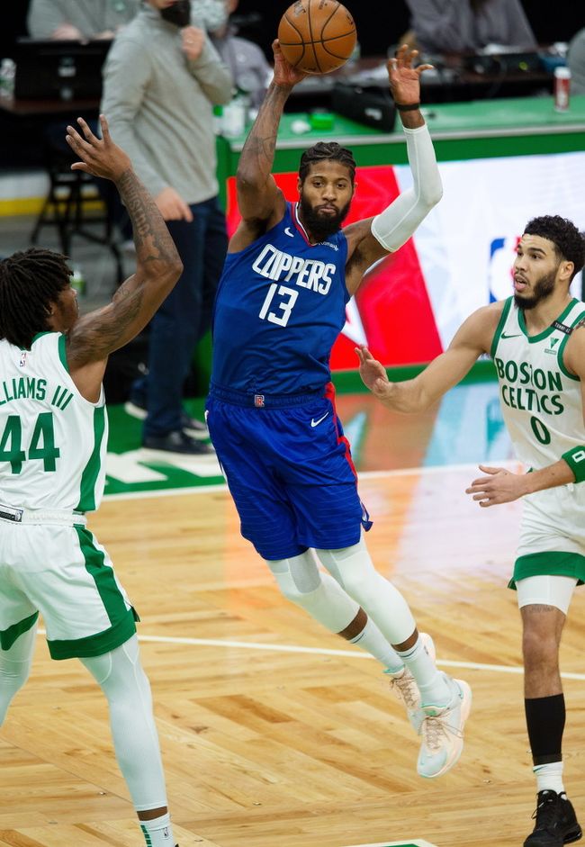 北京队绝杀公牛,乔治扛起全队 北京队绝杀公牛,乔治扛起全队