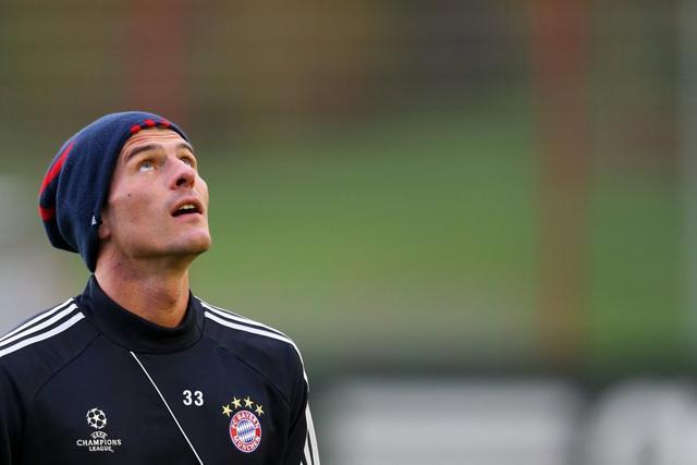 英格兰逆转奥地利，戈麦斯高光表现的简单介绍