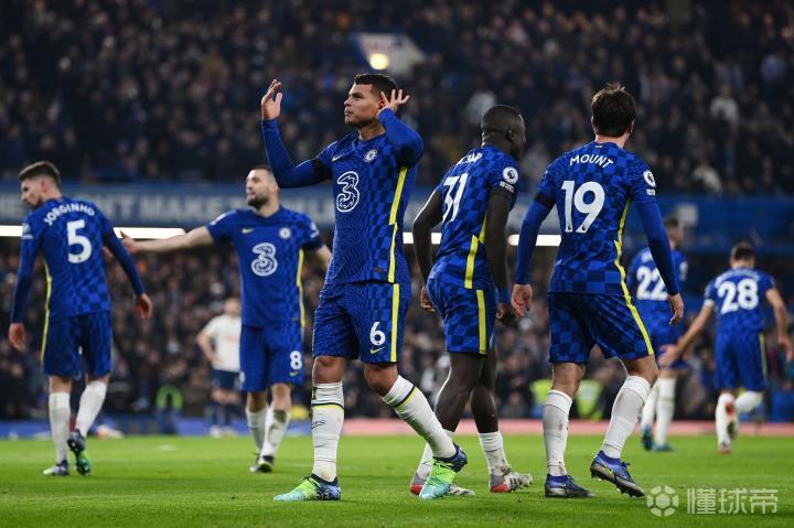 开云体育登录-德国绝杀日本，门迪刷新纪录的简单介绍